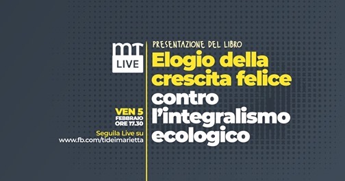 elogio_crescita_felice