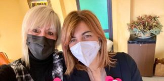 Coronavirus, bollettino della Regione Lazio del 9 Febbraio