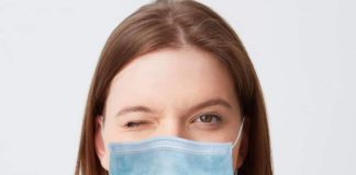 Coronavirus, 81 nuovi casi positivi e 5 decessi il 9 Febbraio in Asl Roma 6