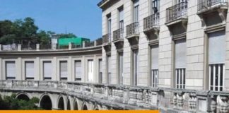 Coronavirus, bollettino della Regione Lazio del 10 Febbraio