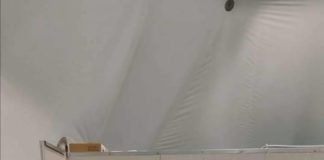 Coronavirus, 103 nuovi casi positivi e 7 decessi il 7 Febbraio in Asl Roma 6