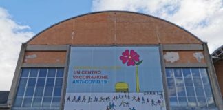 Coronavirus, bollettino della Regione Lazio del 7 Febbraio