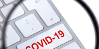 Coronavirus, 65 nuovi casi positivi e 4 decessi il 16 Febbraio in Asl Roma 6