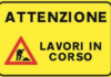 Lanuvio, al via martedì 2 marzo i lavori di manutenzione straordinaria stradale a Campoleone lavori