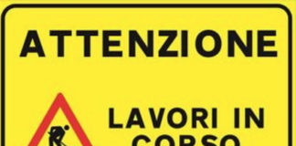Lanuvio, al via martedì 2 marzo i lavori di manutenzione straordinaria stradale a Campoleone lavori