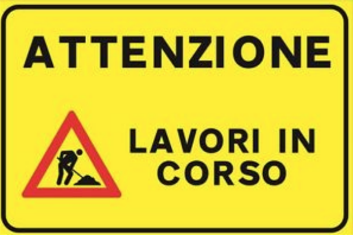 lavori