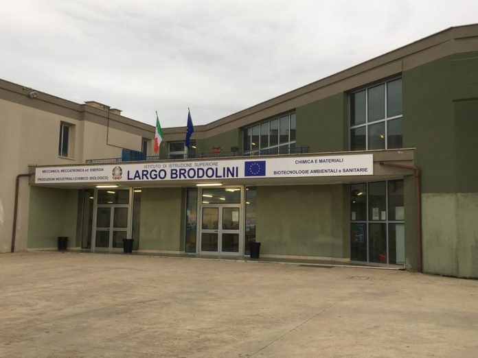 iss_largo_brodolini_pomezia