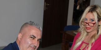 A Luce Nuova sui fatti il rapporto tra musica e televisione dagli anni Cinquanta ad oggi 7puntatalucenuovasuifatti