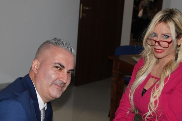 7puntatalucenuovasuifatti