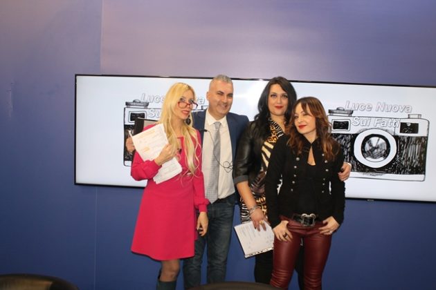 7puntatalucenuovasuifatti