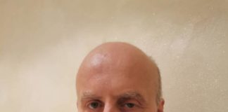 Ginestra “Uno sviluppo edilizio e sociale impossibile” ginestra