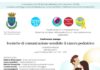 Frascati, conferenza stampa per sensibilizzare gli operatori della comunicazione sul cancro pediatrico