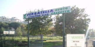 Castelli Romani, Massimo Cimini: “Bene l’annullamento del Tar del Lazio della revoca del centro sportivo Ferratella”