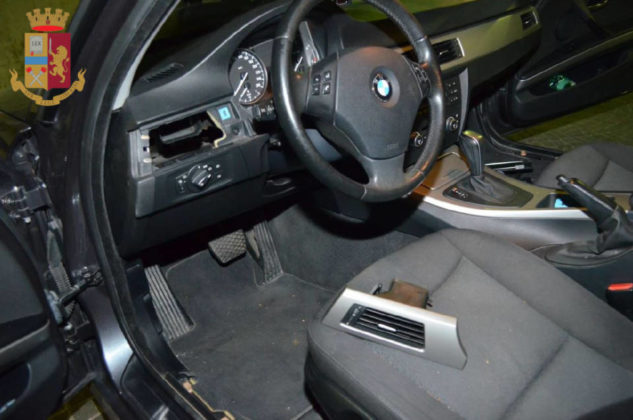 operazione_sottovuoto