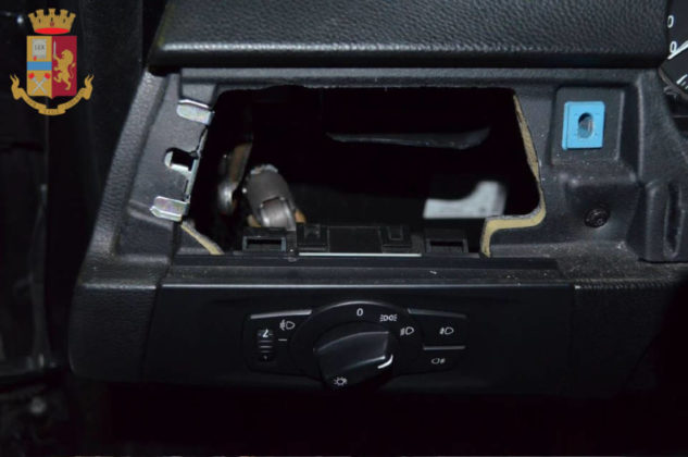 operazione_sottovuoto