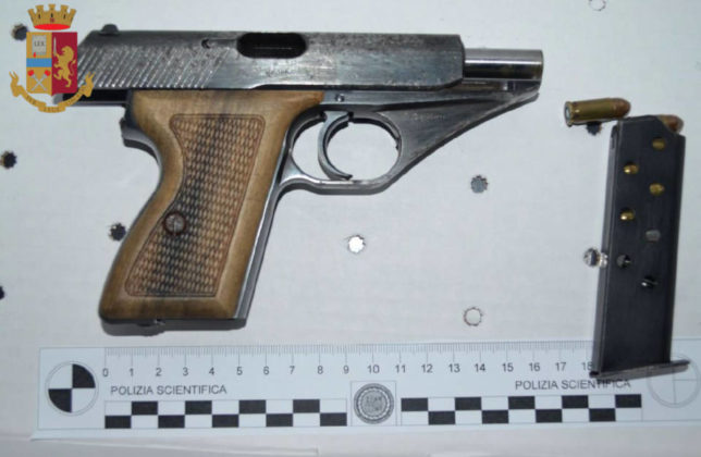 operazione_sottovuoto