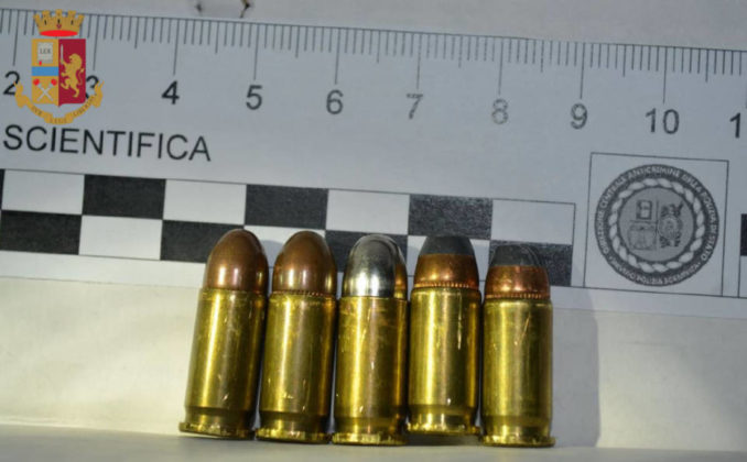 operazione_sottovuoto