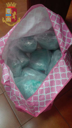 operazione_sottovuoto