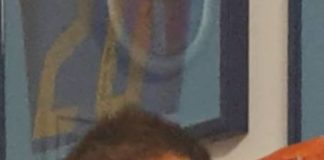 Atletico Lodigiani, il Presidente Andrea Augello “Non ci siamo mai fermati” andrea_augello