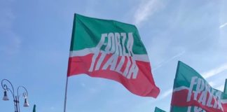 Frascati, Fazzone e Battilocchio “si apra una nuova stagione” fi