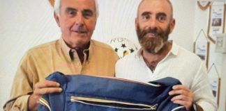 BlueGreen Sporting Club Rocca Priora protagonista nel nuoto viola_cimmini