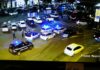Controlli congiunti tra Polizia Locale e Polizia di Stato ad Albano operazione_forze_ordine_albano
