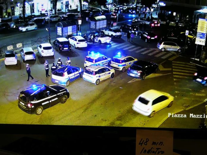 operazione_forze_ordine_albano