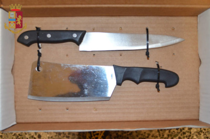 fermo_mannaia_coltello_velletri