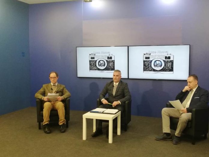 alaimo_fiorani_piazzolla