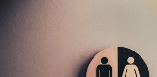 Benedetta Onori (Italia Viva) “Carriera alias, una svolta profonda al liceo Ripetta di Roma” carriera_alias