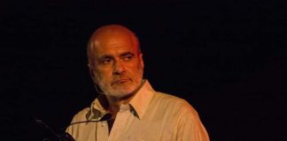 Fabio Angeloni nuovo responsabile provinciale infrastrutture, mobilità e logistica di Italia Viva fabio_angeloni