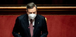 Il Sovranismo è finito, ma in Italia la partita si gioca nel centrodestra