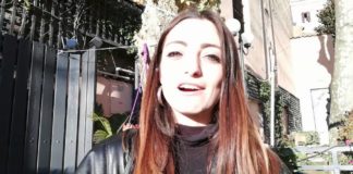 Testimoni della crisi