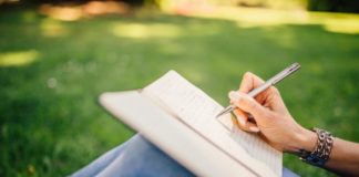 Bando aperto per il concorso Città di Artena