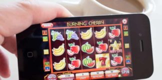 In UK nuove misure per i pericoli del gioco pericolo_giochi