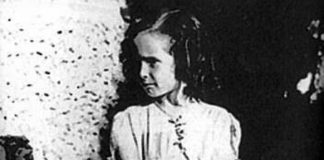 Il 10 febbraio 2025 si celebra il Giorno del Ricordo ricordo