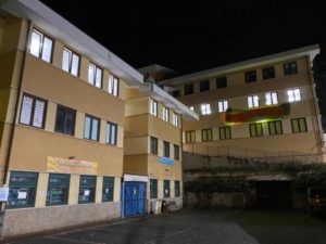 scuola_laghetto