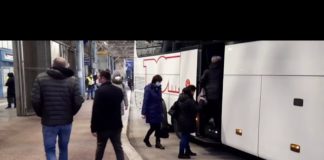 Linee S di Astral Spa