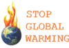 Sindaci insegnano a combattere il riscaldamento globale stop_global_warming