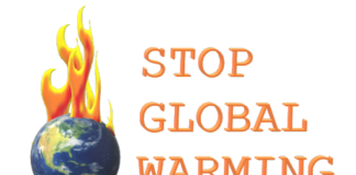 Sindaci insegnano a combattere il riscaldamento globale stop_global_warming