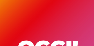 Mafia , Scalfarotto: “Vittime di usura ed estorsione denuncino, lo Stato al loro fianco” oggi_iv