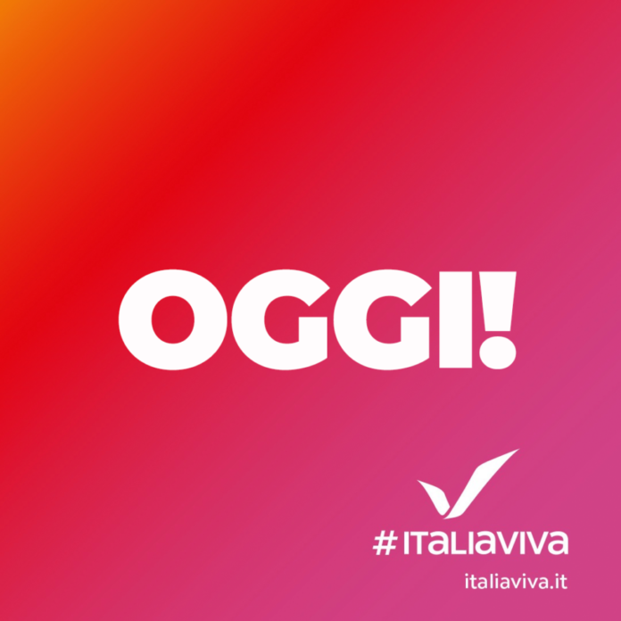 oggi_iv