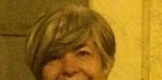 Civitavecchia, Tidei Italia Viva “Cordoglio per scomparsa Peris, donna straordinaria”