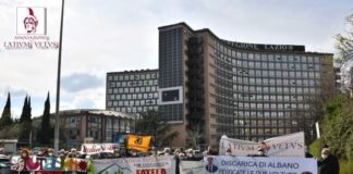 Ballanti “La mancanza di coraggio del sindaco Borelli segnerà pesantemente il futuro di Albano” flash_mob_roncigliano_regione