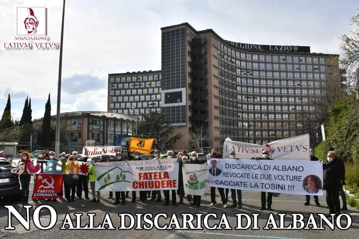 flash_mob_roncigliano_regione