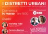Domenica 14 marzo evento online su distretti urbani promosso da Italia Viva Provincia di Roma distretti_urbani