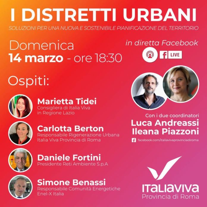 distretti_urbani