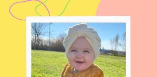 I Falcons Castelli Romani partecipano all’acquisto delle uova di Pasqua per contribuire all’associazione degli amici di Olly olly