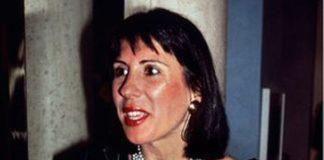 Nona puntata di Luce Nuova sui fatti, si parla di “Delitto dell’Olgiata e reati contro il patrimonio”. alberica