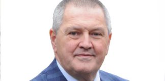 Mario Vinci, si dimette da Consigliere Comunale di Rocca Priora vinci